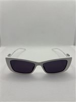 Sonnenbrille  Gucci GG1681S - GG1681S